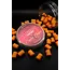 Forgotten Flavours cassien classic wafters 15mm x 12mm