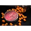 Forgotten Flavours cassien classic wafters 15mm x 12mm