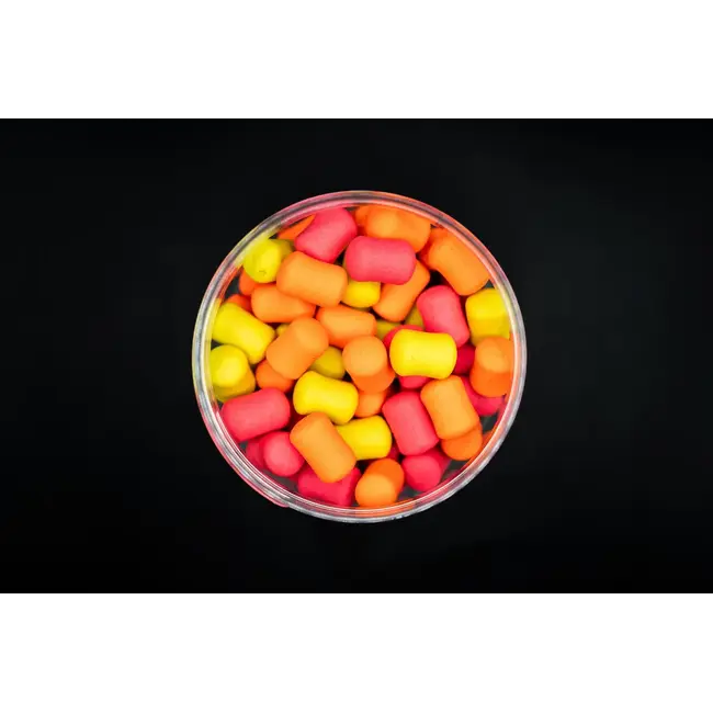Forgotten Flavours ester explosion wafters 15mm x 12mm