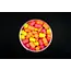 Forgotten Flavours ester explosion wafters 15mm x 12mm