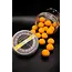 Forgotten Flavours scopex wafters