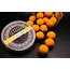 Forgotten Flavours scopex wafters