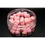 Forgotten Flavours scopex squid wafters 15mm x 12mm