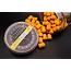 Forgotten Flavours scopex wafters 15mm x 12mm