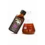 Forgotten Flavours monster pursuit flavour concentrate