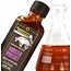 Forgotten Flavours monster pursuit flavour concentrate