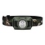 Ledlenser hf4r rgb hoofdlamp  |  650 lumen 130 meter