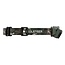 Ledlenser hf4r rgb hoofdlamp  |  650 lumen 130 meter