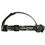 Ledlenser hf6r rgb hoofdlamp  |  900 lumen 180 meter
