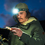 Ledlenser hf6r rgb hoofdlamp  |  900 lumen 180 meter