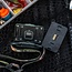 Ledlenser hf6r rgb hoofdlamp  |  900 lumen 180 meter