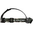 Ledlenser hf7r rgb hoofdlamp  |  1200 lumen 210 meter