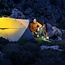 Ledlenser h9r black box hoofdlamp   |   2000 Lumen 250 meter