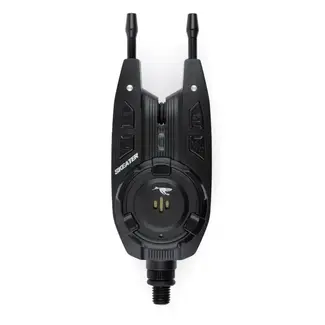 skeater deadbait alarm - beetmelder