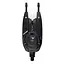 skeater deadbait alarm - beetmelder