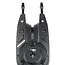 skeater deadbait alarm - beetmelder
