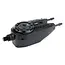 skeater deadbait alarm - beetmelder