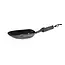 Nash spot on spoon handle