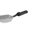 Nash spot on spoon handle