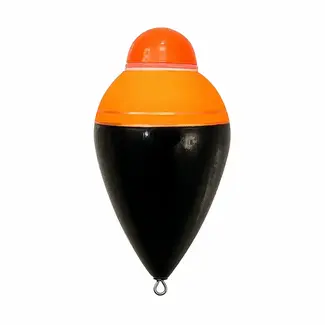 Albatros tough led float