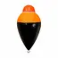 Albatros tough led float