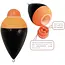 Albatros tough led float
