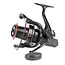 Sonik sk-47 carbon carp reel 10000
