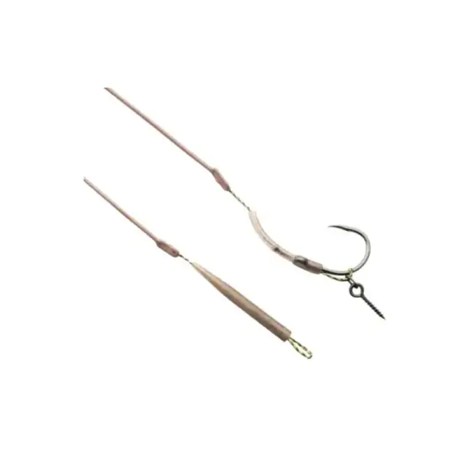 PB Products bungee multi rig