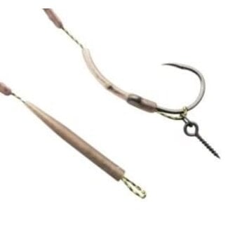 PB Products bungee multi rig