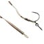 PB Products bungee multi rig