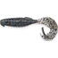 Keitech flapper grub