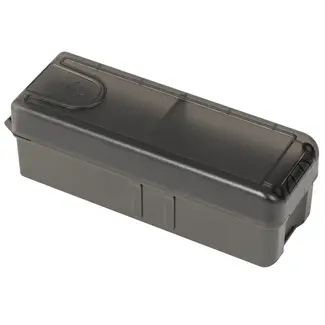 Korda utility box