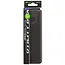 Korda utility box