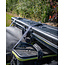 Matrix adjustable barrow straps