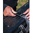Matrix adjustable barrow straps