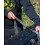 Matrix adjustable barrow straps