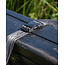 Matrix adjustable barrow straps