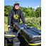 Matrix adjustable barrow straps