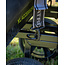 Matrix adjustable barrow straps