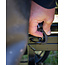 Matrix adjustable barrow straps