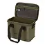 Trakker downpour t1 carryall medium 30 liter