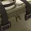 Trakker downpour t1 carryall medium 30 liter
