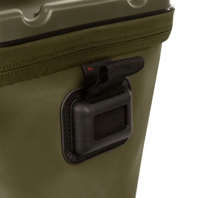Trakker downpour t1 carryall medium 30 liter