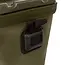 Trakker downpour t1 carryall medium 30 liter