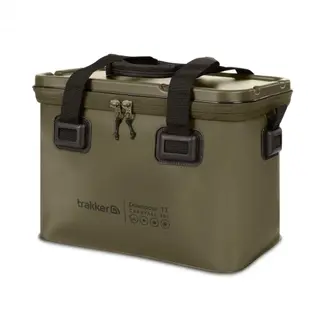 Trakker downpour t1 carryall medium 30 liter
