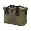 Trakker downpour t1 carryall medium 30 liter
