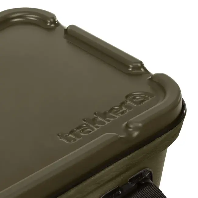 Trakker downpour t1 carryall small 25 liter