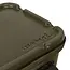Trakker downpour t1 carryall small 25 liter