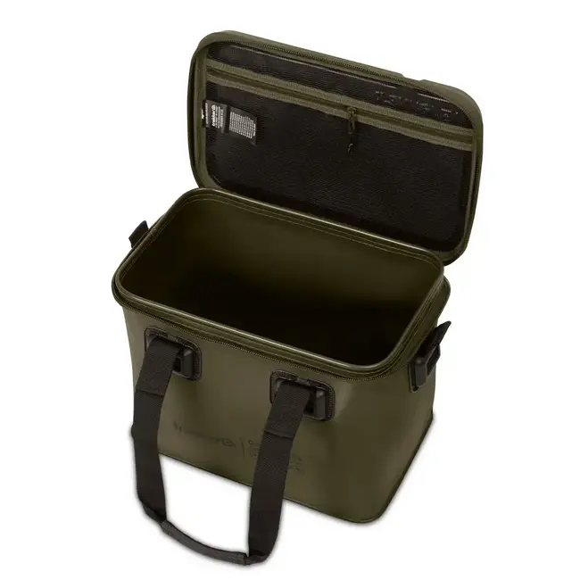 Trakker downpour t1 carryall small 25 liter