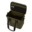 Trakker downpour t1 carryall small 25 liter